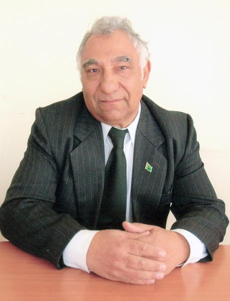 Иллюстрация № 1 читать онлайн КулЛиб